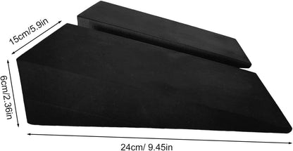 Squat Wedge Balance Block Wedge Equipment