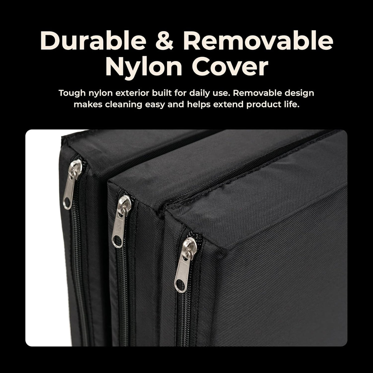 Durable Multi-Use Floor Mats for Home, Gym & Play