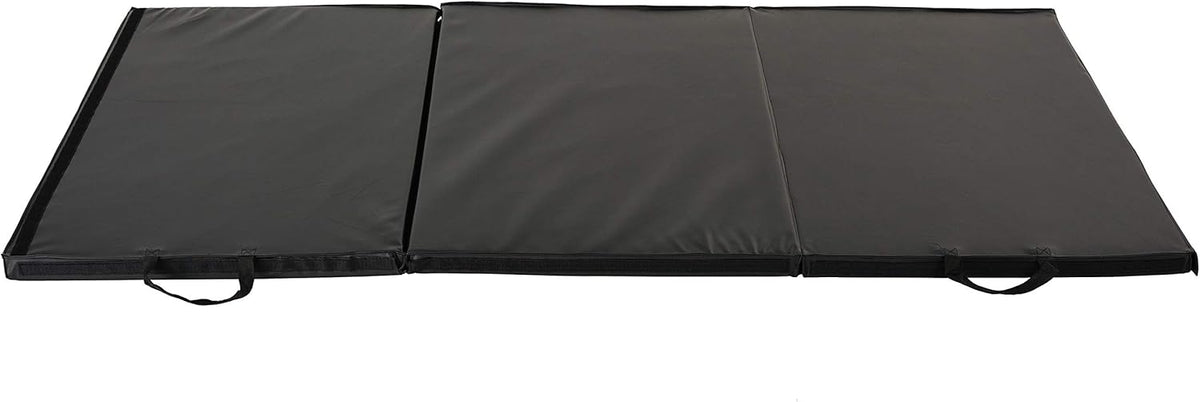 Durable Multi-Use Floor Mats for Home, Gym & Play