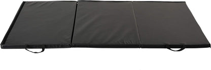 Durable Multi-Use Floor Mats for Home, Gym & Play