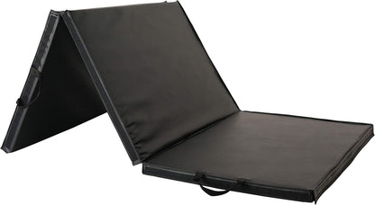 Durable Multi-Use Floor Mats for Home, Gym & Play