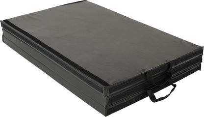Durable Multi-Use Floor Mats for Home, Gym & Play