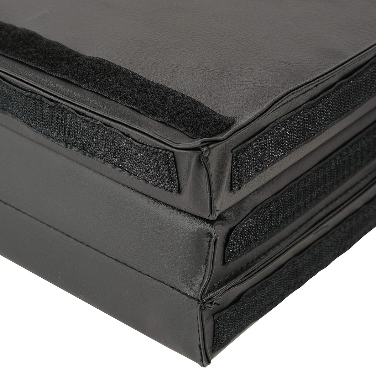 Durable Multi-Use Floor Mats for Home, Gym & Play