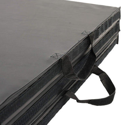 Durable Multi-Use Floor Mats for Home, Gym & Play