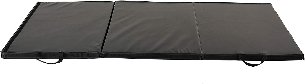 Durable Multi-Use Floor Mats for Home, Gym & Play