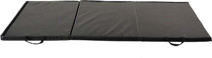 Durable Multi-Use Floor Mats for Home, Gym & Play