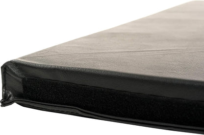 Durable Multi-Use Floor Mats for Home, Gym & Play