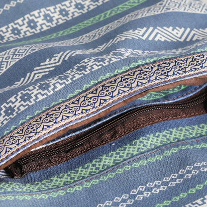 Canvas Yoga Mat Bag Fits Most Mats Yoga Bag with Large Storage Pockets to Hold More Accessories Ideal for Pilates Workout Gifts & Travel