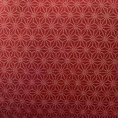 Zabuton Floor Pillow with Removable Cover - Traditional Japanese Decor | 90% Cotton, 10% Polyester Filling, Fluffy Floor Cushion for Couch, Living Room Seating or Meditation