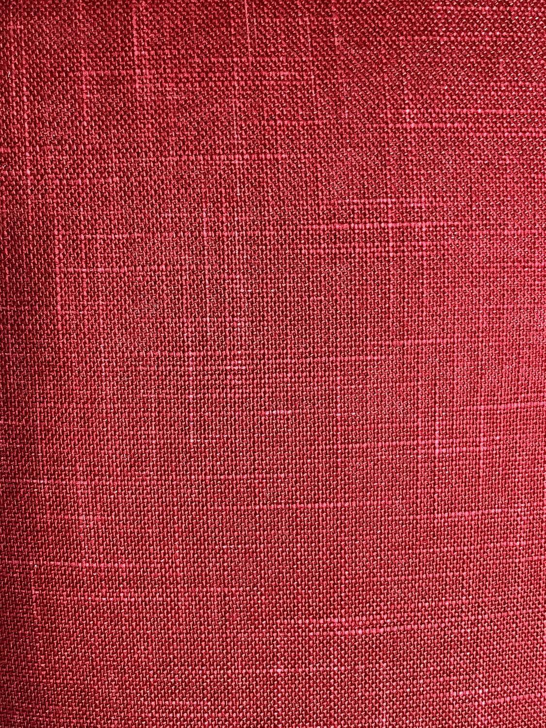 Zabuton Floor Pillow with Removable Cover - Traditional Japanese Decor | 90% Cotton, 10% Polyester Filling, Fluffy Floor Cushion for Couch, Living Room Seating or Meditation