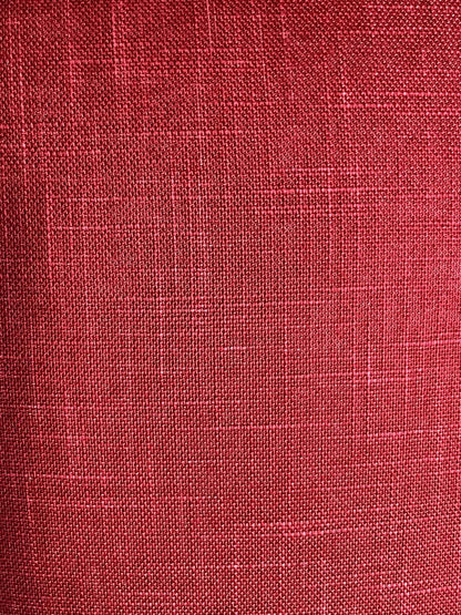 Zabuton Floor Pillow with Removable Cover - Traditional Japanese Decor | 90% Cotton, 10% Polyester Filling, Fluffy Floor Cushion for Couch, Living Room Seating or Meditation