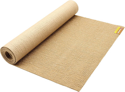 Sattva Jute Mat