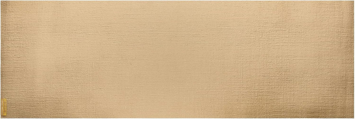 Sattva Jute Mat