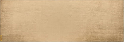 Sattva Jute Mat
