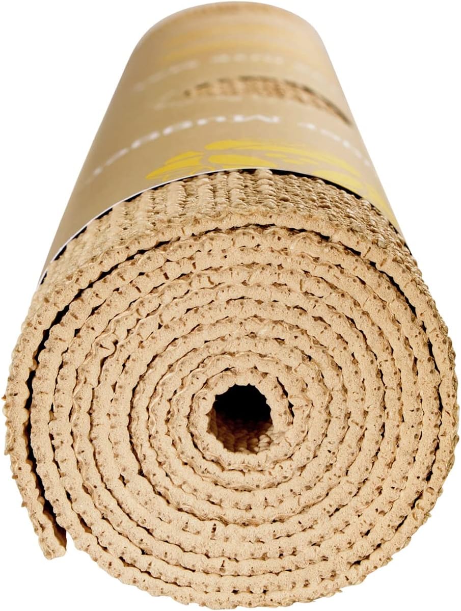 Sattva Jute Mat