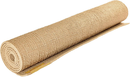 Sattva Jute Mat
