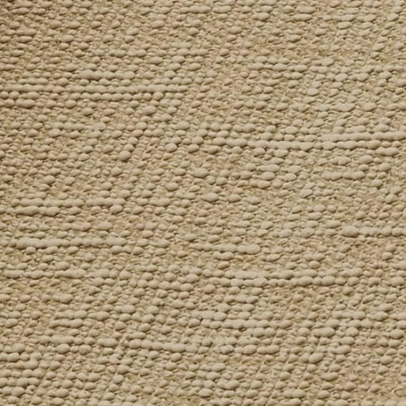 Sattva Jute Mat