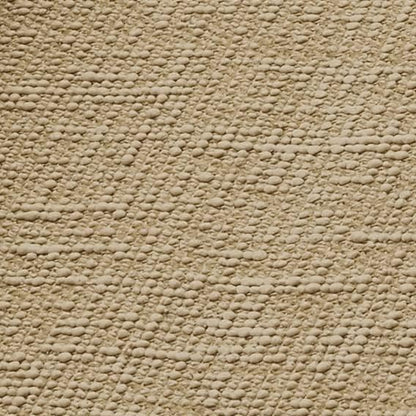 Sattva Jute Mat