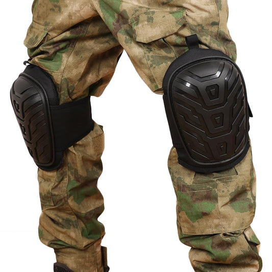 Work Knee Pads for Men Construction, Gardening Knee Pads for Work Kneepads for Construction, Rodilleras de Trabajo Rodilleras Para Dolor de Rodillas