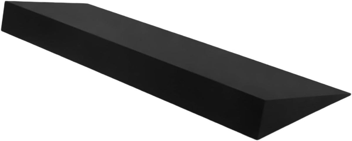 Squat Wedge Block Elevated Squat Footrest Cushion Slant Board Calf Stretcher for Fitness Stretch Balance Pilate Exercise