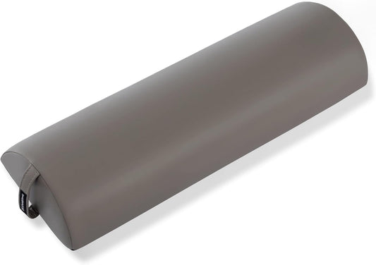 Massage Half Round Bolster Pillow 25.5" L X 8.5" W