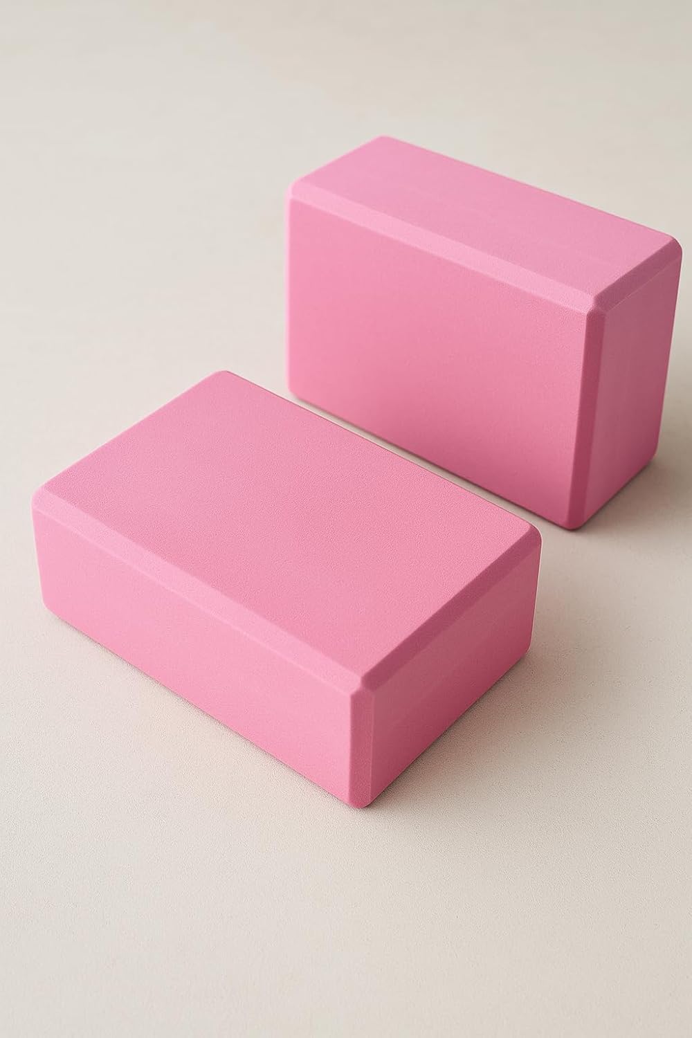 Fitness Blocks