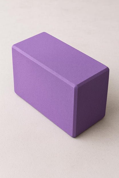 Fitness Blocks