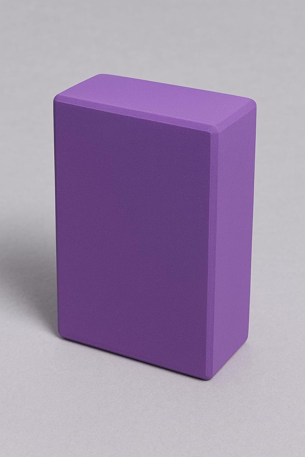 Fitness Blocks