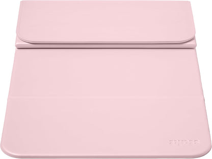 The Original Foldable Yoga Mat - Non-Slip