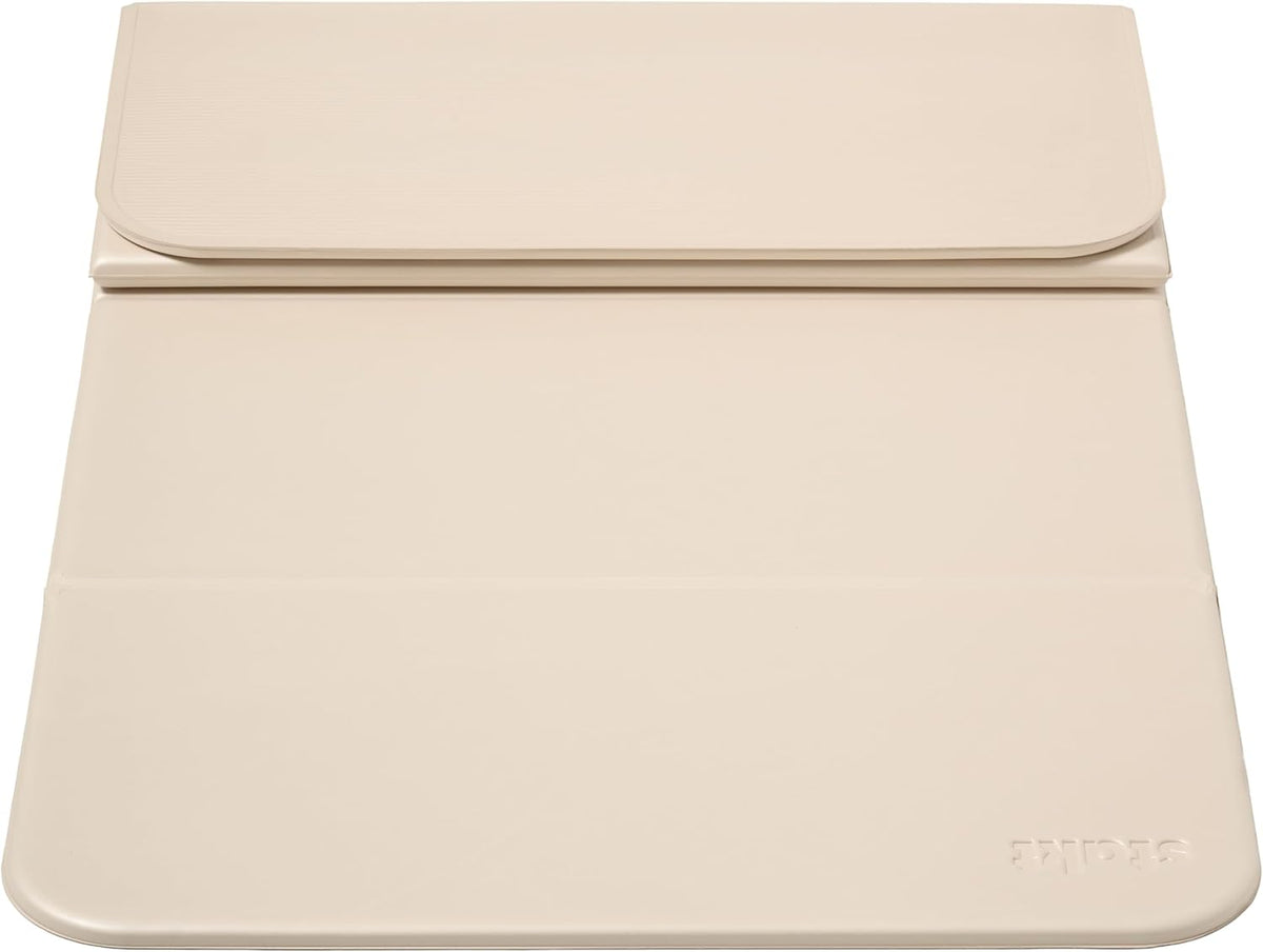The Original Foldable Yoga Mat - Non-Slip