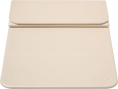 The Original Foldable Yoga Mat - Non-Slip