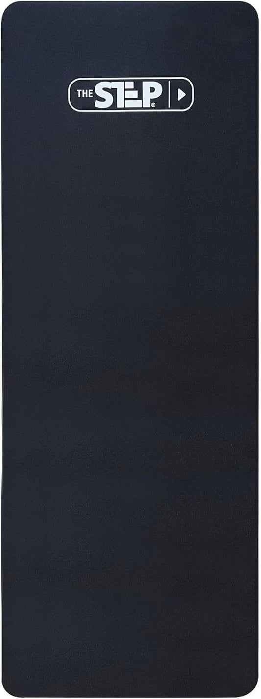 Small Exercise Mat