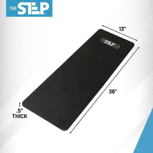 Small Exercise Mat