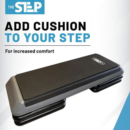 Small Exercise Mat