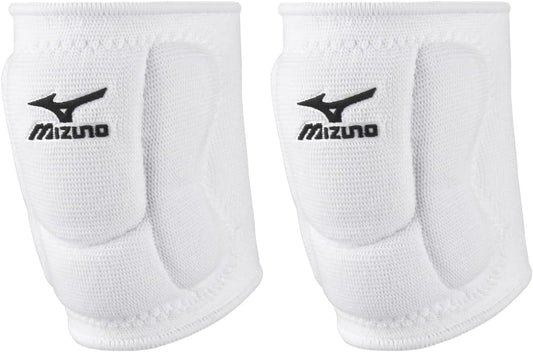 LR6 Volleyball Kneepad