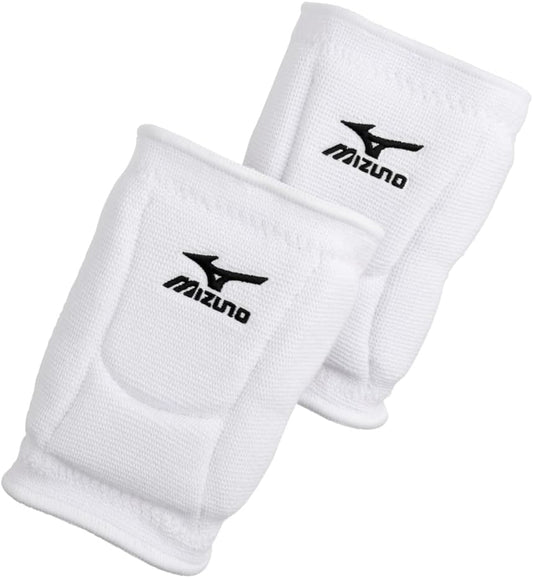 LR6 Volleyball Kneepad