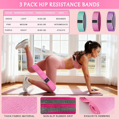 Home Pilates Kit for Women, Pilates Ring Set, Pilates Equipment Kit for Women Home Workouts, Pilates Essentials Kit with Pilates Ring and Ball, Resistance Bands for Strength, Toning, Flexibility