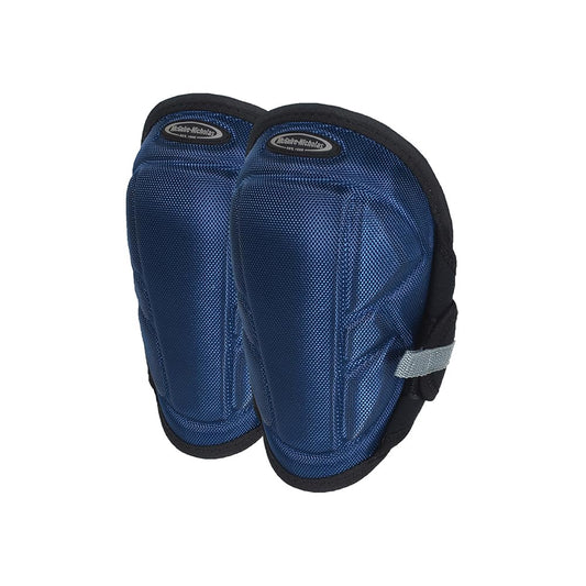 Gel Lite Flooring Pro Knee Pads, 1 Pair, Navy/Black