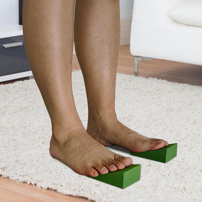 Wedge for Squats Balance Board Wedge Equipment