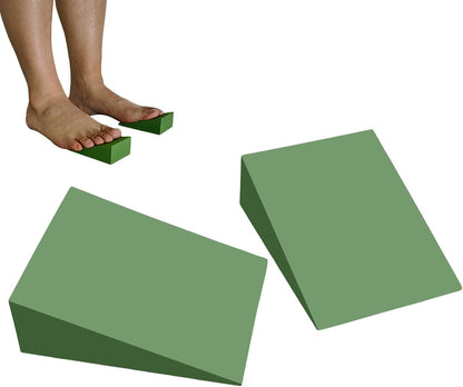 Wedge for Squats Balance Board Wedge Equipment