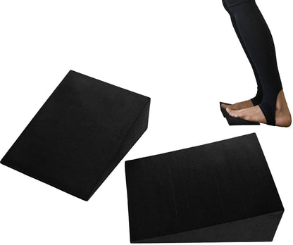 Wedge for Squats Balance Board Wedge Equipment