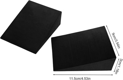 Wedge for Squats Balance Board Wedge Equipment