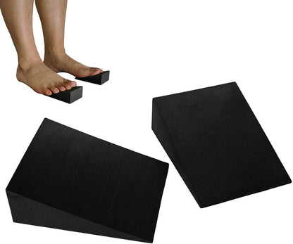 Wedge for Squats Balance Board Wedge Equipment