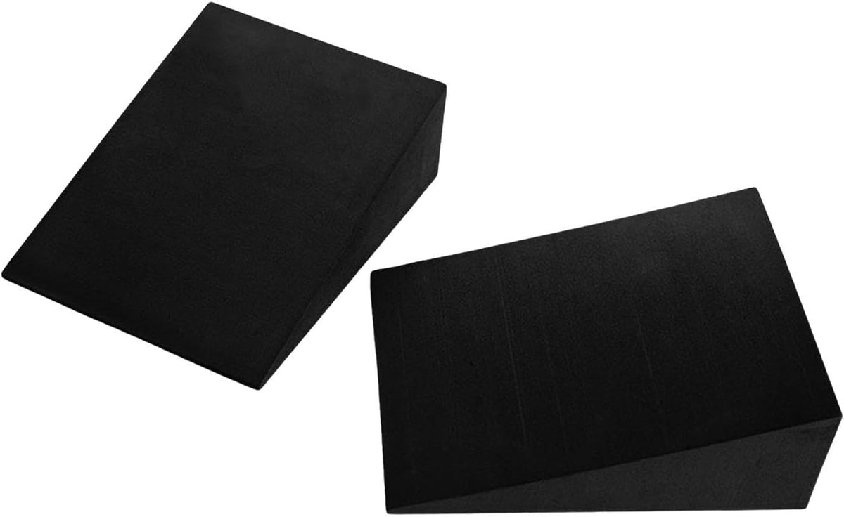 Wedge for Squats Balance Board Wedge Equipment