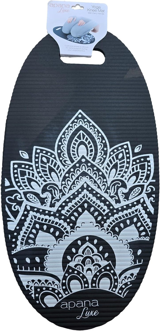 Yoga Knee Mat