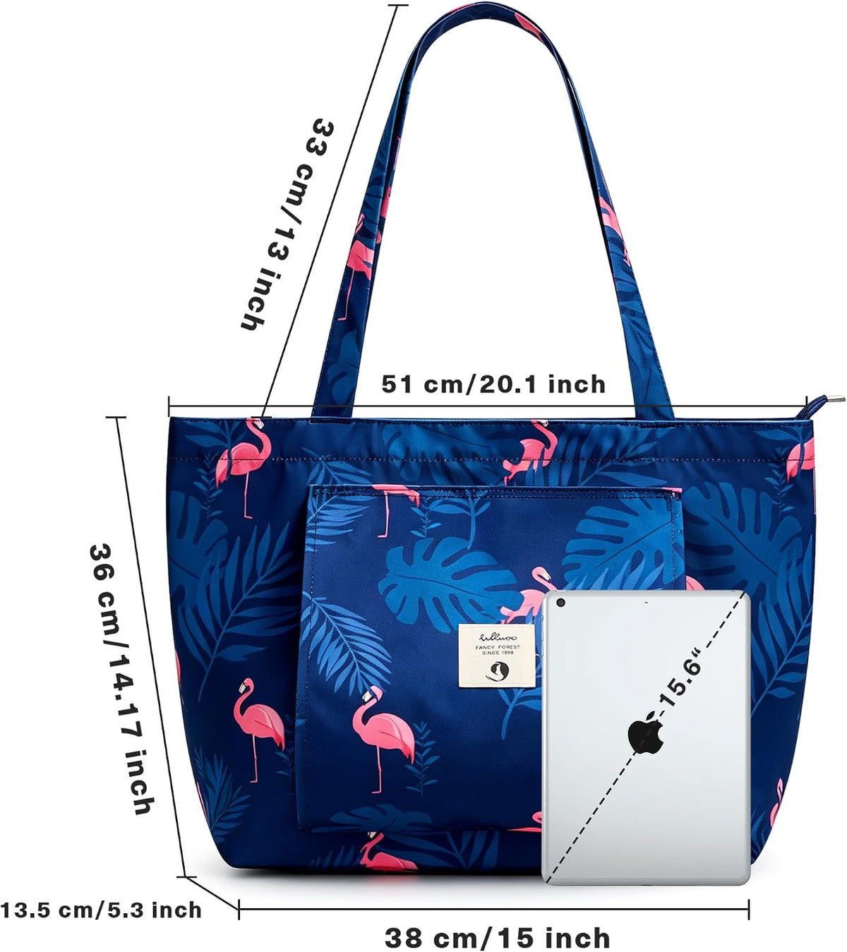 WLLWOO Yoga Mat Carrier Bag for Women Canvas Carryall Tote Gym Pilates