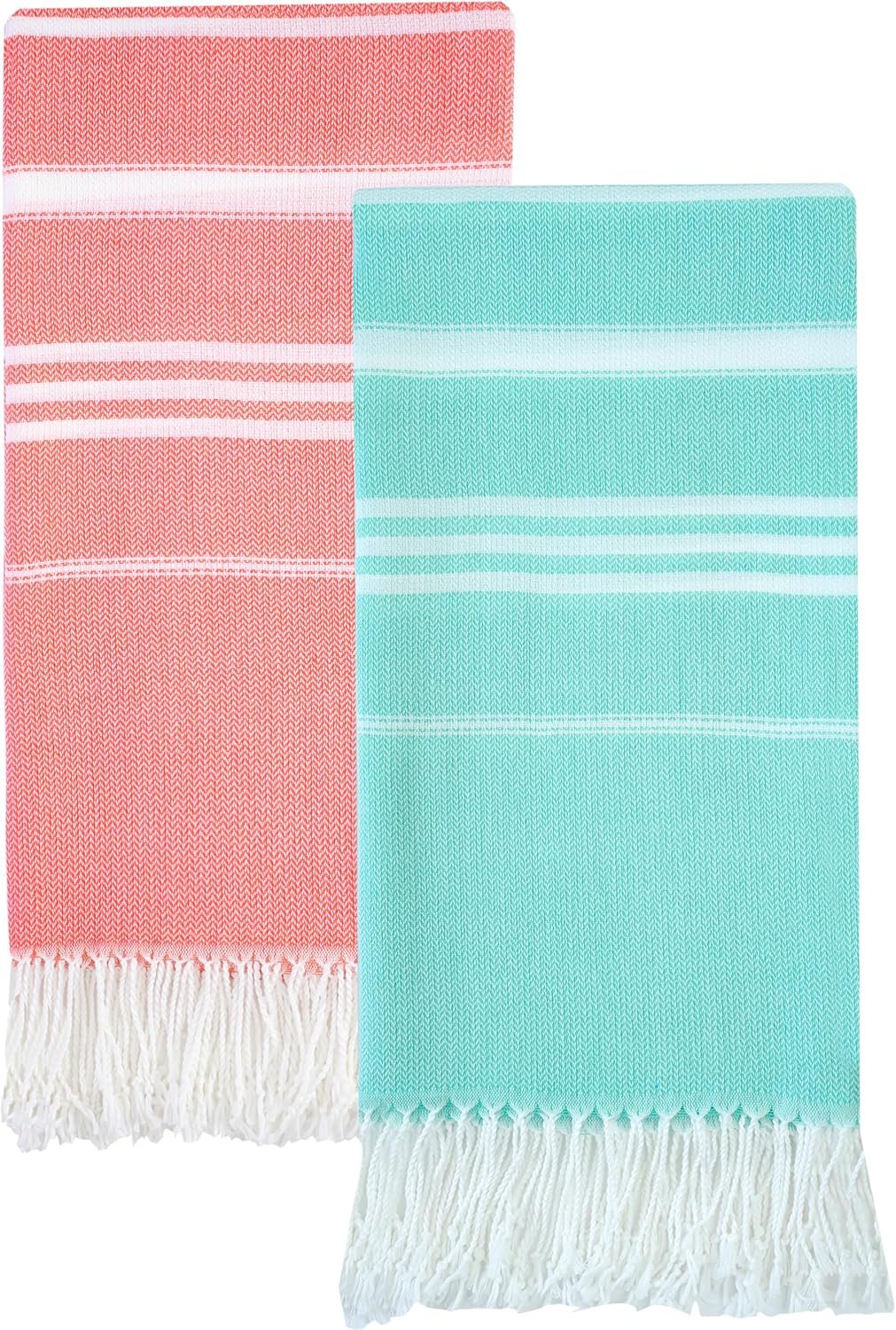 Turkish Beach Towels Vacation Essentials Yoga Blanket Pool Workout Towel Oversized Sand Free Quick Dry Lightweight Meditation Supplies Mat Cover Surf Boat River Float Accessories Gym Excise Stuff
