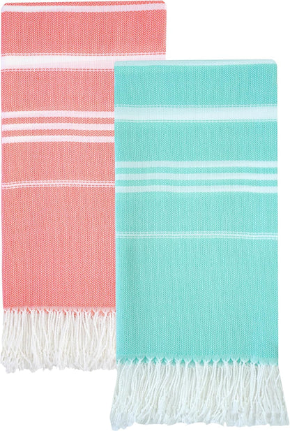 Turkish Beach Towels Vacation Essentials Yoga Blanket Pool Workout Towel Oversized Sand Free Quick Dry Lightweight Meditation Supplies Mat Cover Surf Boat River Float Accessories Gym Excise Stuff
