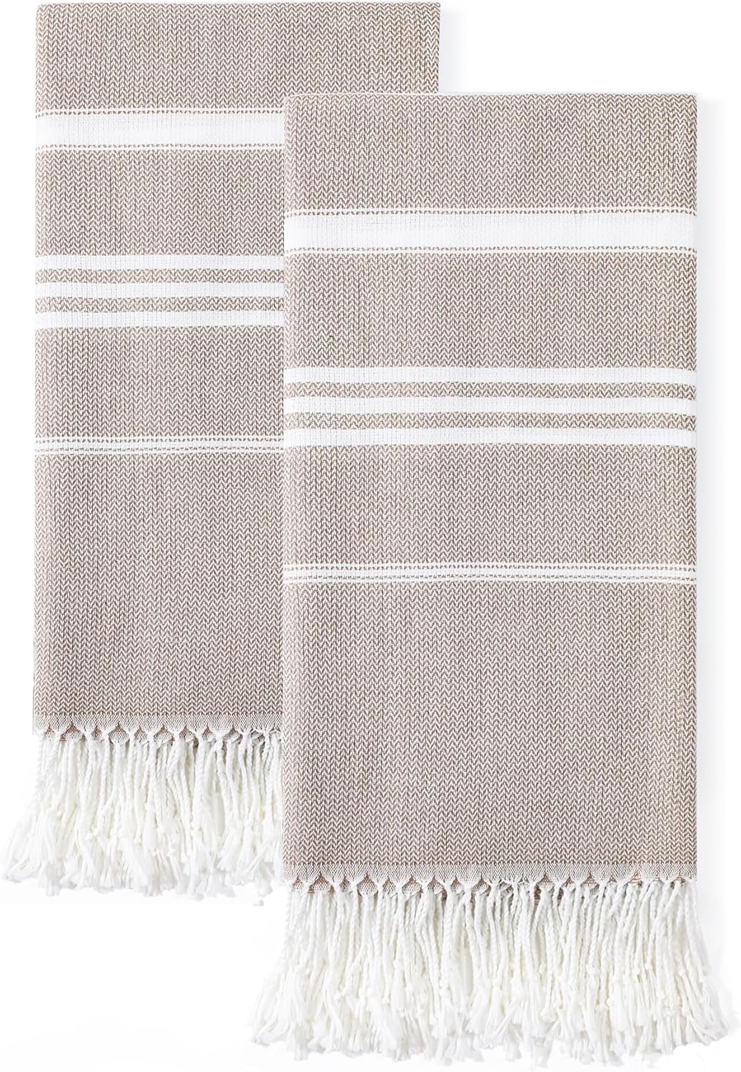 Turkish Beach Towels Vacation Essentials Yoga Blanket Pool Workout Towel Oversized Sand Free Quick Dry Lightweight Meditation Supplies Mat Cover Surf Boat River Float Accessories Gym Excise Stuff