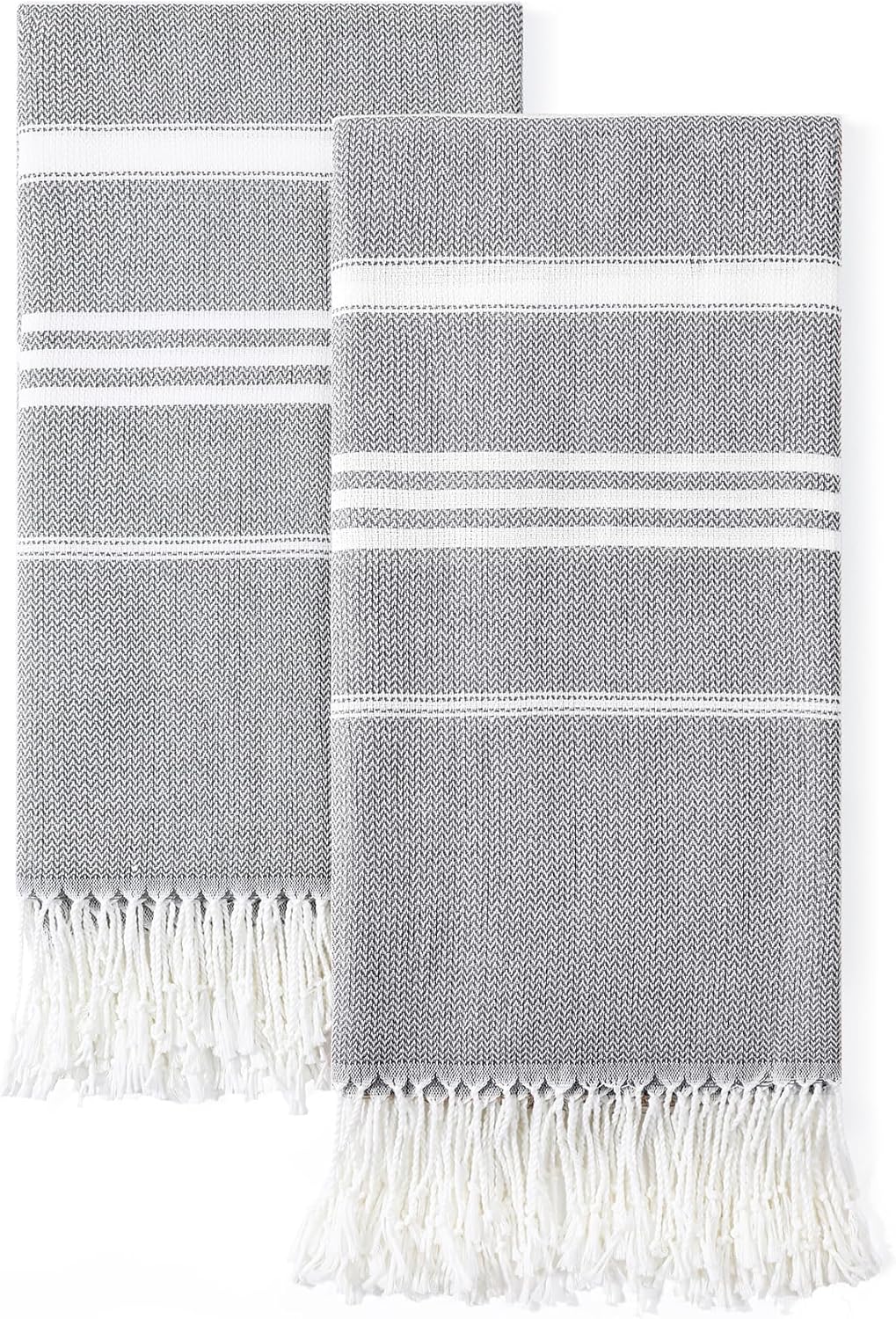Turkish Beach Towels Vacation Essentials Yoga Blanket Pool Workout Towel Oversized Sand Free Quick Dry Lightweight Meditation Supplies Mat Cover Surf Boat River Float Accessories Gym Excise Stuff